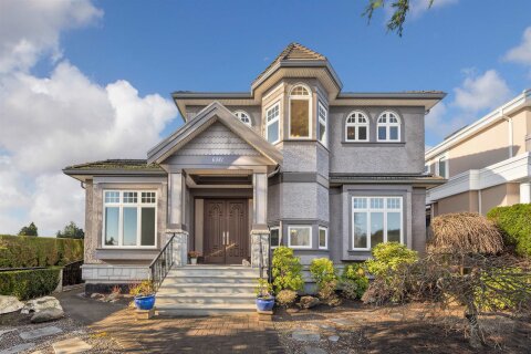 Additional image 7 of 6981 Laurel Street, Vancouver, BC, V6P 3T6