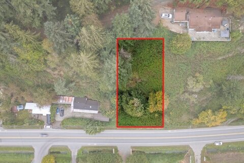 Additional image 7 of 47165 Yale Road, Chilliwack, BC, V2P 7M9