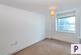 Additional image 4 of Marina Point East, Pearl Lane, Gillingham, Kent, ME7