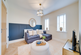 Additional image 7 of Plot 3, The Heysham at Manor Grove, Goldfinch Way GL15