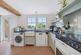 Additional image 10 of The Green, Hatfield Peverel, Chelmsford
