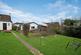 Additional image 39 of Church Road, Bristol BS36