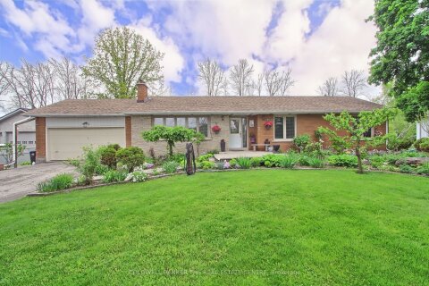 Additional image 7 of 1324 Shore Acres (county Rd 3) Drive, Innisfil, ON, L0L 1R0