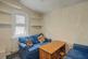 Additional image 10 of Bullingdon Road, Oxford