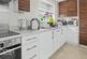 Additional image 5 of Ruskin Grove, Maidstone