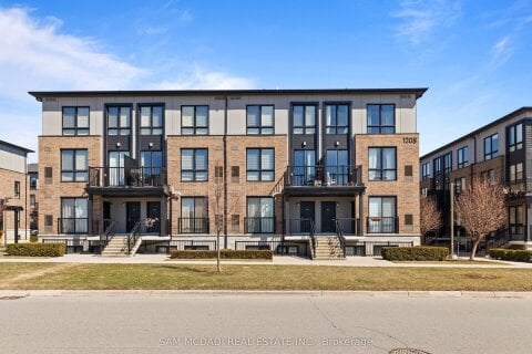 Additional image 7 of 201-1208 Main Street E, Milton, ON, L9T 9K7