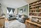 Additional image 19 of Sky Peals Road, Highams Park, Woodford Green, IG8
