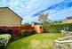 Additional image 4 of Woodleigh Grove, Beaumont Park, Huddersfield