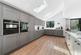 Additional image 3 of Chapel Lane, Crockleford Heath, Colchester, Essex, CO7