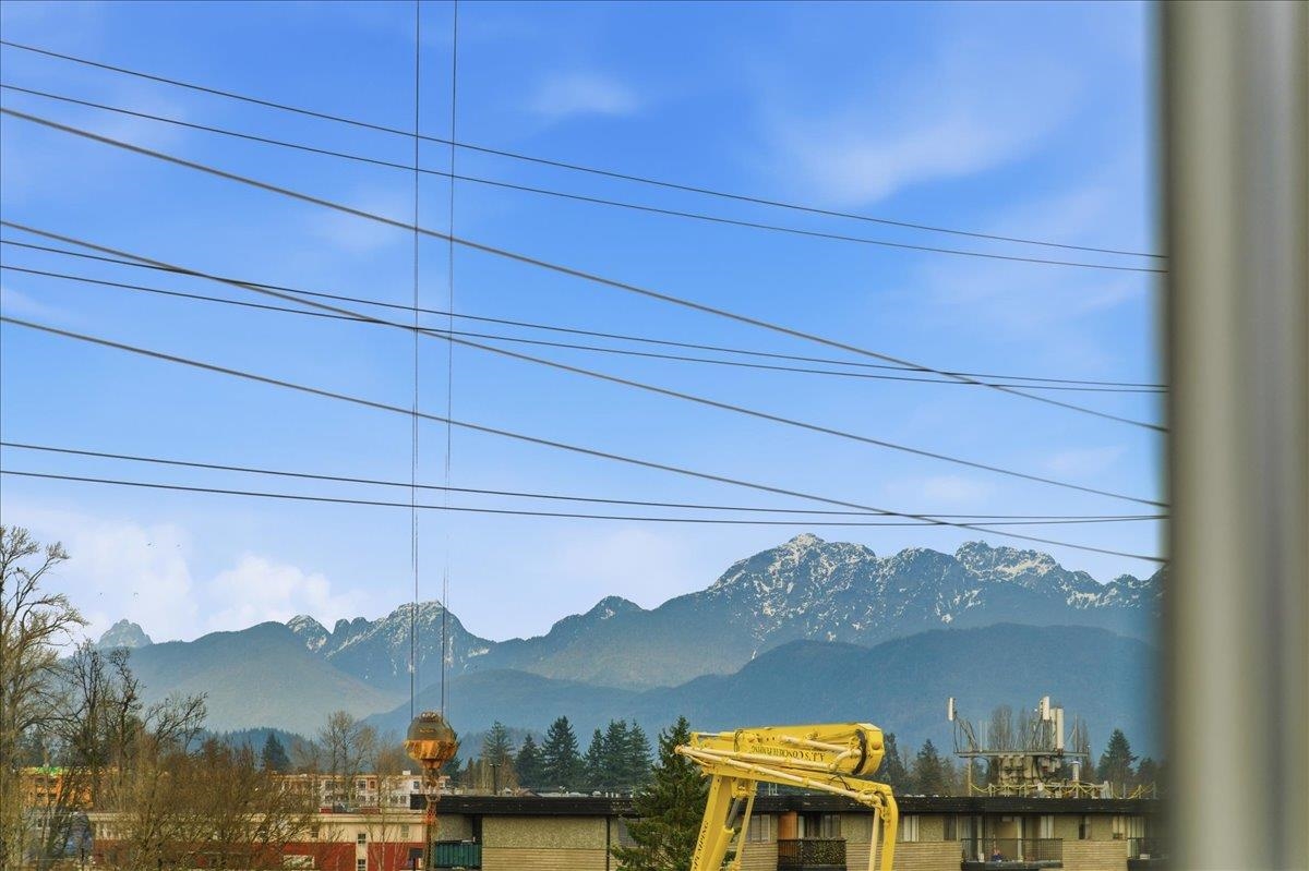 Additional image 4 of 410-2478 Shaughnessy Street, Port Coquitlam, BC, V3C 0A1