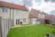 Additional image 20 of Snapdragon Way, Lyde Green, Bristol, BS16 7PD