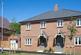 Plot 31, The Avebury at Badwell Ash, Hunston Road IP31