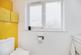 Additional image 16 of Acomb Avenue, Seaton Delaval, NE25
