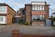 Additional image 14 of Tolworth Rise South,  Kingston Upon Thames,  KT5