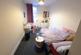 Additional image 8 of Estcourt Avenue, Leeds