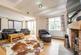 Additional image 4 of Penlands House, Hadleigh (Lot 2)