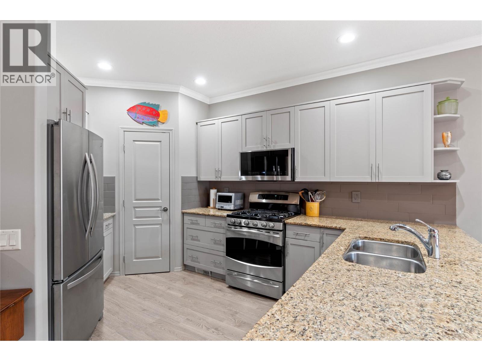 Additional image 3 of 247 Sagewood Court, Kamloops, BC, V2H1R2