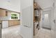 Additional image 10 of Cleves Close, Loughton, IG10