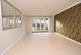 Additional image 7 of Oakdale Gardens, Chingford , London. E4 9HA
