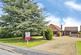 Church Lane, Tydd St Giles, Wisbech