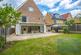 Additional image 28 of Chigwell Grange, High Road, Chigwell IG7