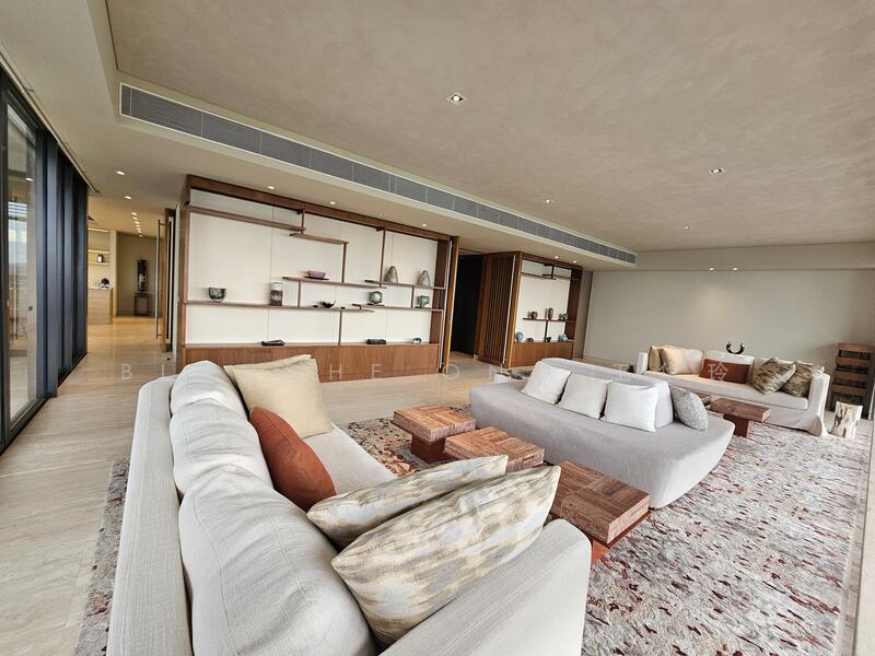 8 Tomlinson Road photo 5
