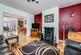 Additional image 3 of Manor Road, Banbury