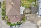 Additional image 23 of Urswick Road, Dagenham, RM9