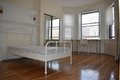 Additional image 5 of 16 Glenville Ave Apt 2, Boston, MA, 02134