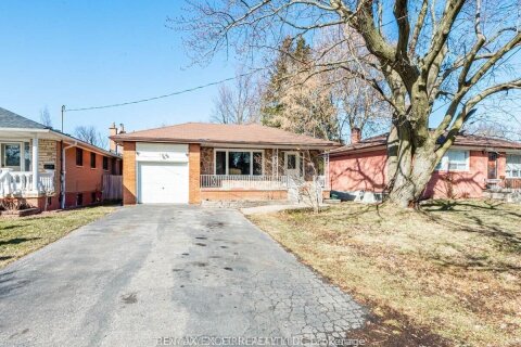 Additional image 7 of 387 Crosby Avenue, Richmond Hill, ON, L4C 2R8