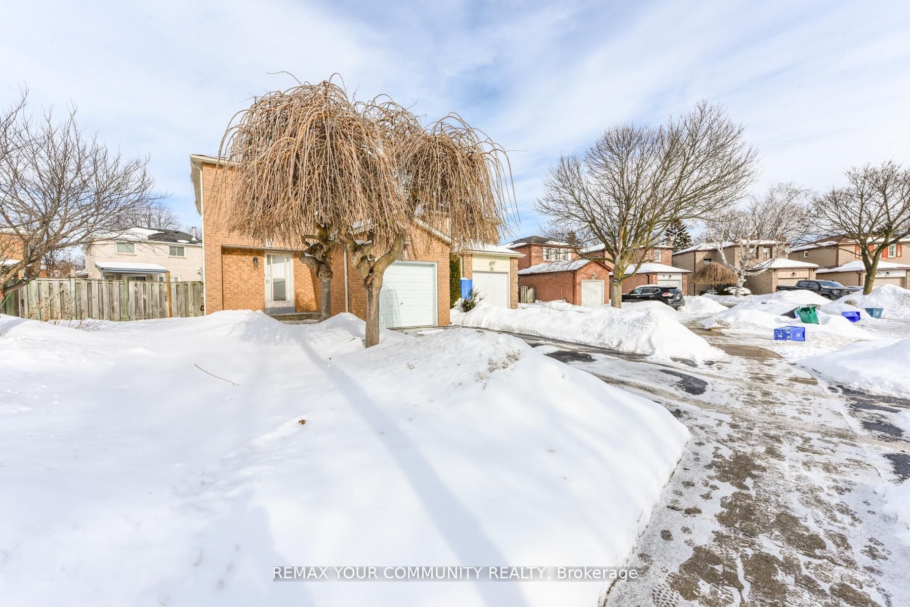 Additional image 3 of 64 Chatfield Drive, Ajax, ON, L1T 2K1