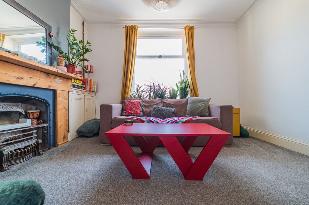 Additional image 4 of 3 bed end terrace house for saleOrdell Street, Splott CF24
