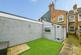 Additional image 16 of Saddlebow Road, King's Lynn