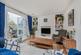 Additional image 2 of Upper Brockley Road, London SE4