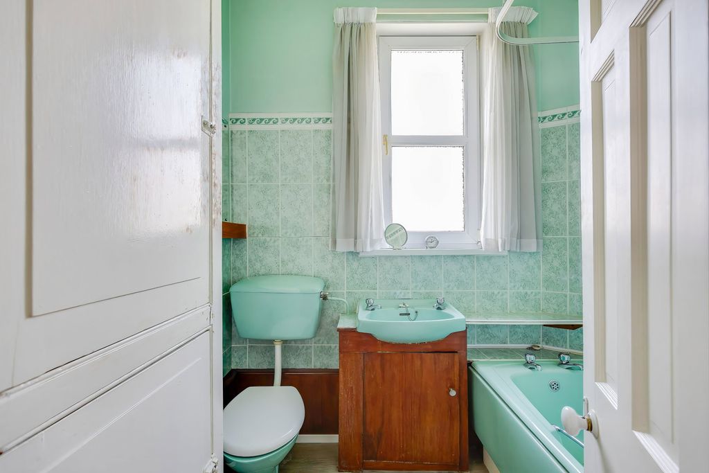Additional image 19 of 3 bed terraced house for saleStallcourt Avenue, Cardiff, Cardiff CF23