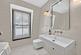 Additional image 14 of Leinster Mews, London