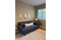 Additional image 24 of 1830 Pepper Tree Ct, Thousand Oaks, CA, 91362