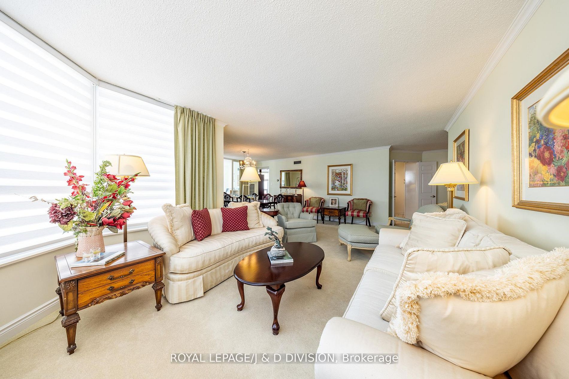 Additional image 6 of 1710-65 Spring Garden Avenue, Toronto, ON, M2N 6H9
