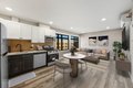 Additional image 3 of 558 Communipaw Ave Unit 302, Jersey City, NJ, 07304
