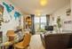Additional image 6 of Caldey Island House, Ferry Court, Cardiff, CF11