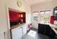 Additional image 12 of Wellfield Road,Stockport,SK2 6AS