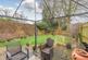 Additional image 9 of Stream Road, Wordsley, DY8 5QU