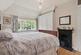 Additional image 9 of Sandy Lane, Cobham, KT11