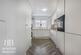 Additional image 7 of Mossford Green, Barkingside, IG6