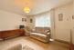 Additional image 6 of Sheppard Close, Crewe, CW1