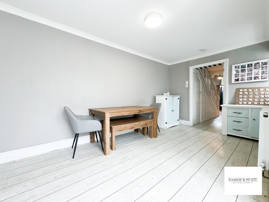 Additional image 8 of 3 bed semi-detached house for salePark Lane, Trecynon, Aberdare CF44