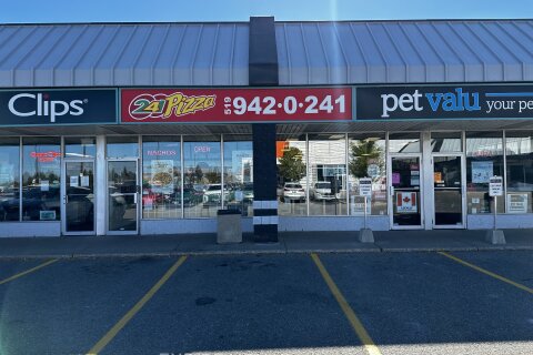 Additional image 7 of 24-50 Fourth Avenue, Orangeville, ON, L9W 4P1