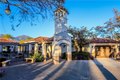 Additional image 21 of 25 Alondra, Rancho Santa Margarita, CA, 92688