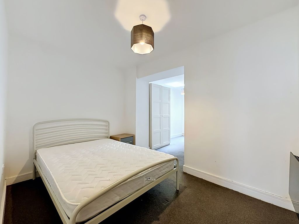 Additional image 8 of 5 bed property for saleBedford Street, Cardiff CF24