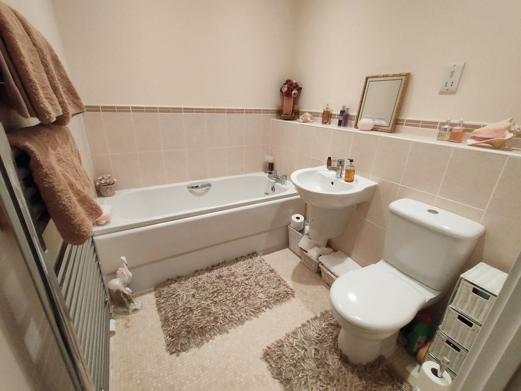 Additional image 9 of 2 bed flat for sale17 Swain Court, Middleton St. George, Darlington DL2